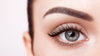 Eye Brightening Duo
